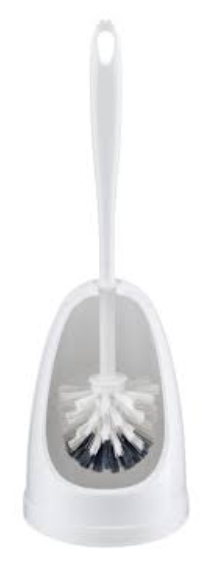 ARIX 682 TOILET BRUSH+CONTAINER